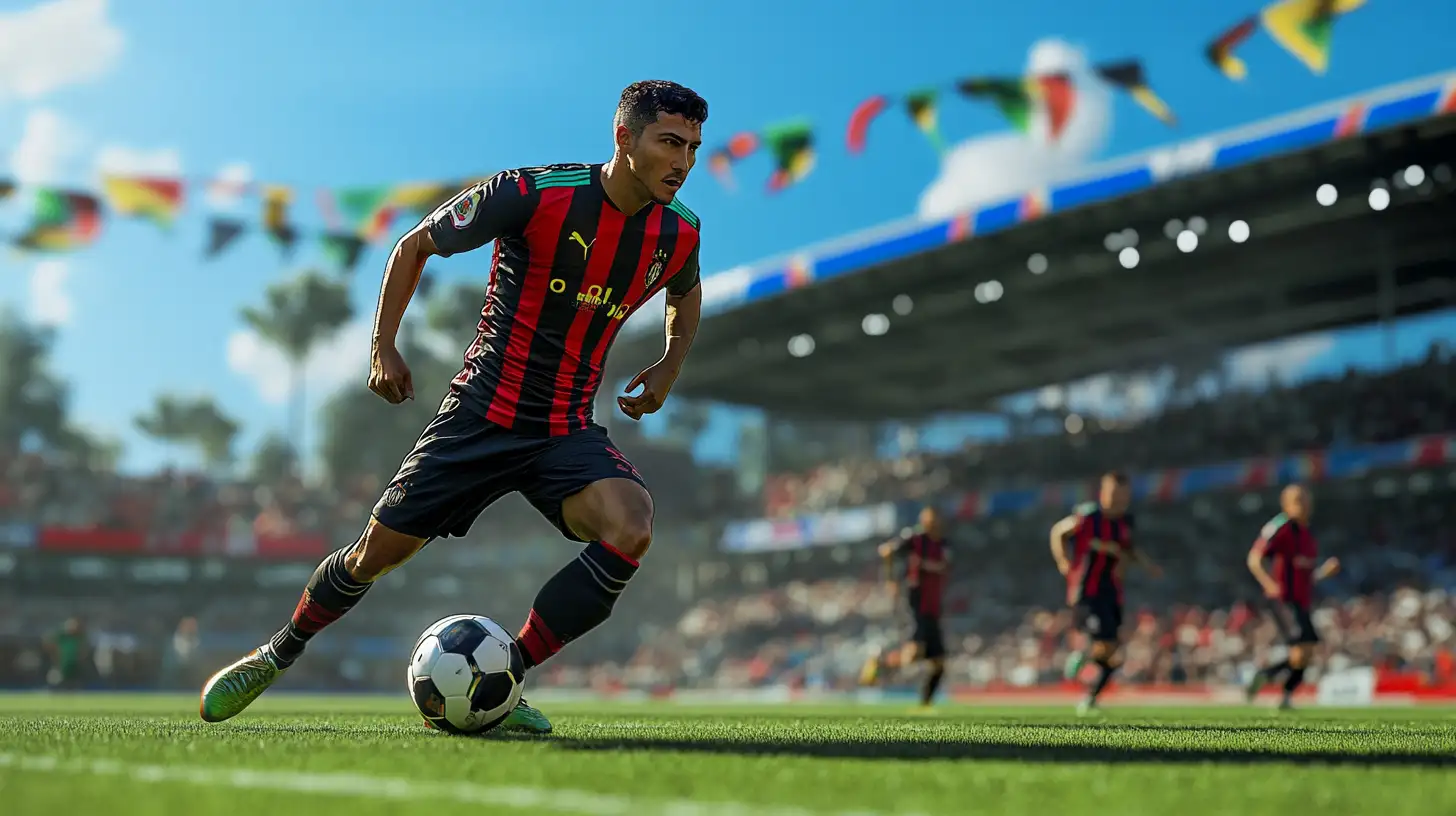 resultado do Fluminense — sports 8