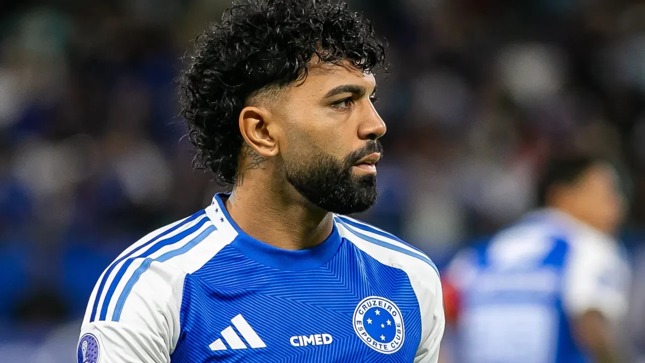 resultado do Fluminense — Cruzeiro no futebol brasileiro