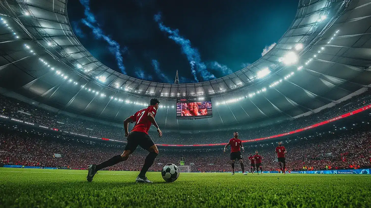 resultado do Fluminense — UEFA Champions League