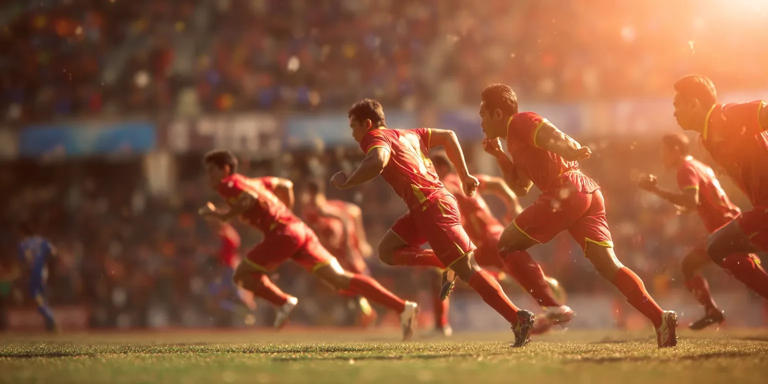 resultado do Fluminense — Premier League