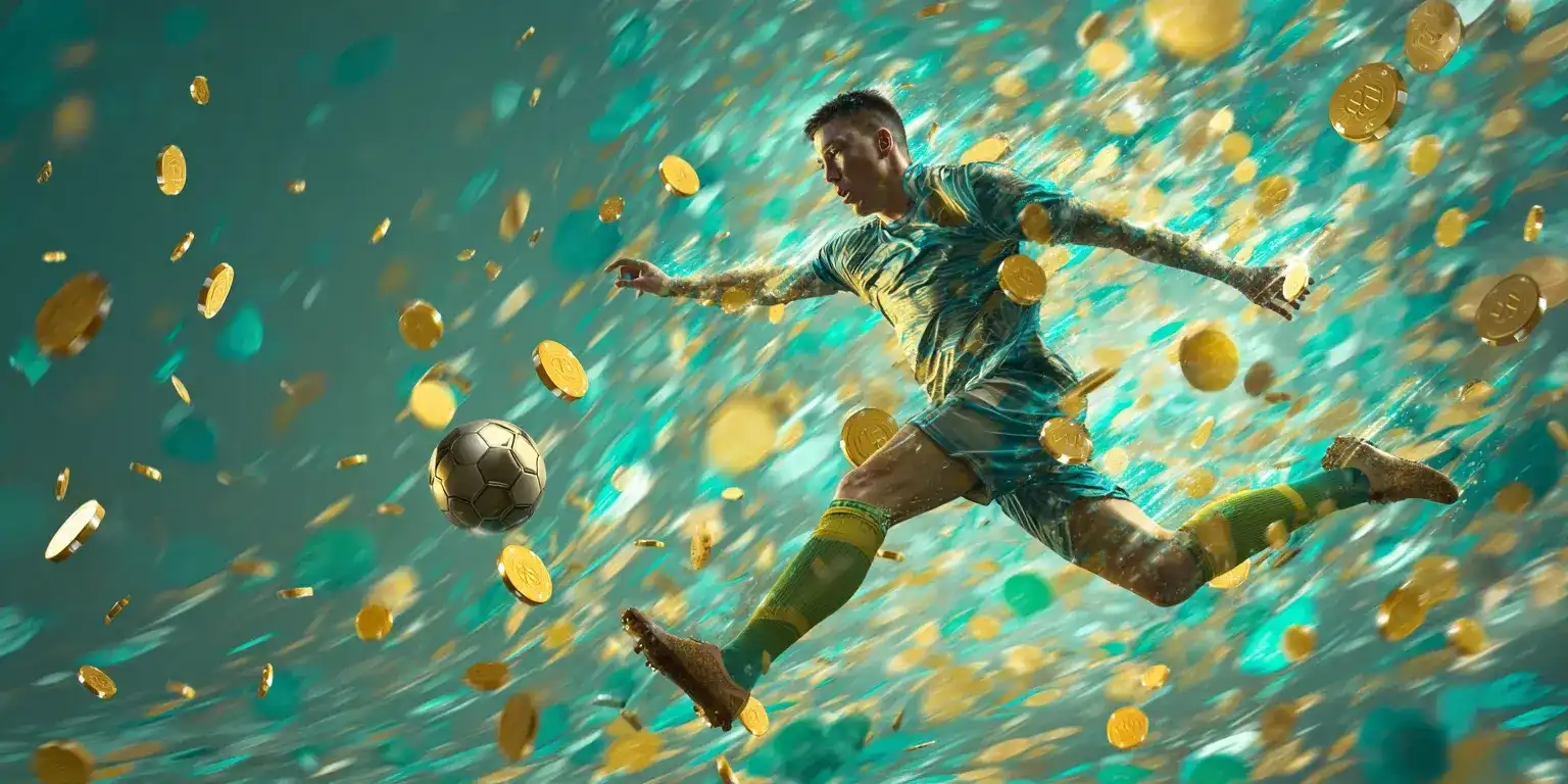 resultado do Fluminense — football 3